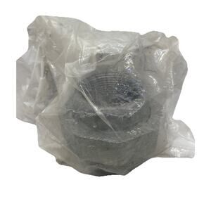 PRO-LINE MUELLER INDUSTRIES Galvanized Union 1-1/2" 60907 {155}